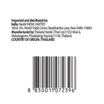 Felix Adult Cat Wet Food Sardine Flavour 85g Photo 10
