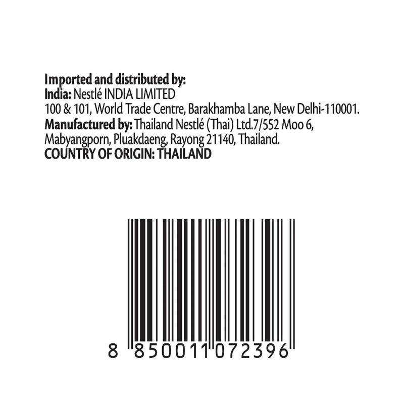 Felix Adult Cat Wet Food Sardine Flavour 85g - Image 10