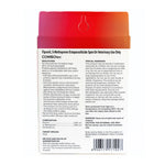 Beaphar COMBOtec Flea & Tick Treatment for XL Dogs 40–60kg Photo 3