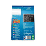 Purina Friskies Seafood Sensations Dry Cat Food 1kg Photo 2