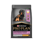 Purina Pro Plan Performance Starter Puppy Dry Dog Food 3kg Photo 1