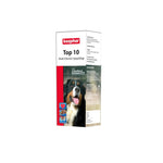 Beaphar Top 10 Multivitamin Syrup for Dogs 200ml Photo 3