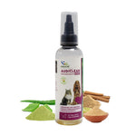 Natural Remedies Audiclean Ear Cleaner 90ml for Dogs & Cats Photo 1