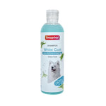 Beaphar White Coat Shampoo for Dogs Photo 1