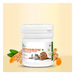 Natural Remedies Orthoron Joint Support Tablets for Dogs & Cats Photo 6