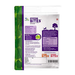 Natural Remedies Immunity Bites Dog Treats 75g Photo 2