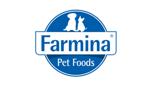 Farmina