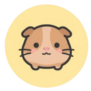 Guinea Pig