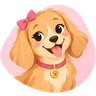 Fabby